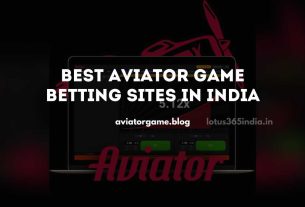 best aviator game betting sites