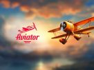 Aviatorgame