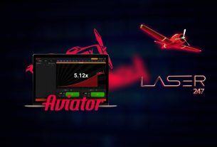 Laser247