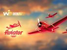 Winbuzz Aviator