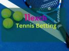 11exch-Tennis Betting