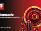 Winmatch