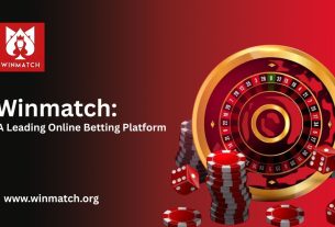 Winmatch