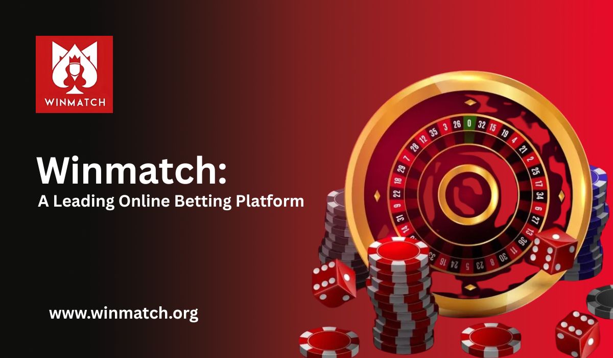 Winmatch