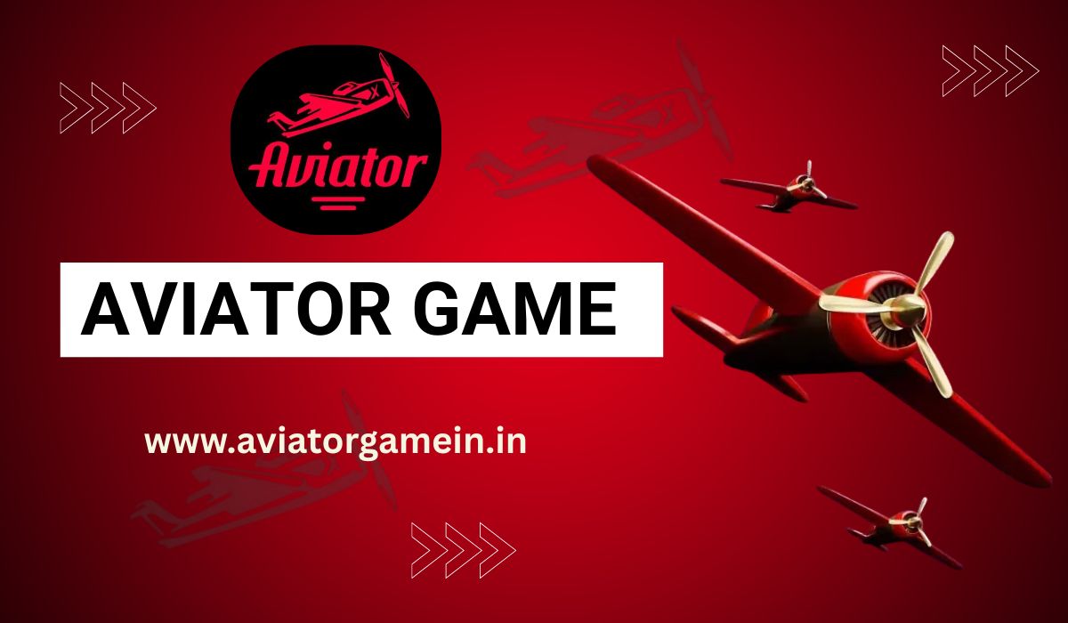 Flight Mode On How Players Ride the Aviator Curve (1)
