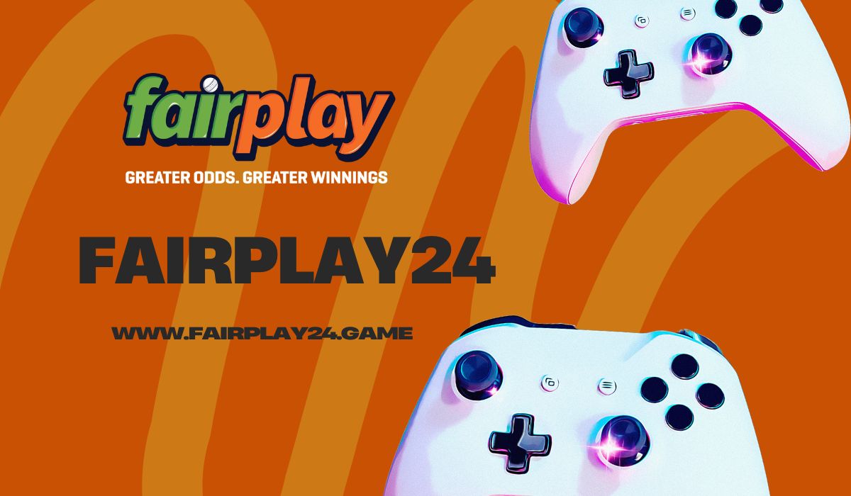 From-Esports-Hours-to-Poker-Rounds-Fairplay24