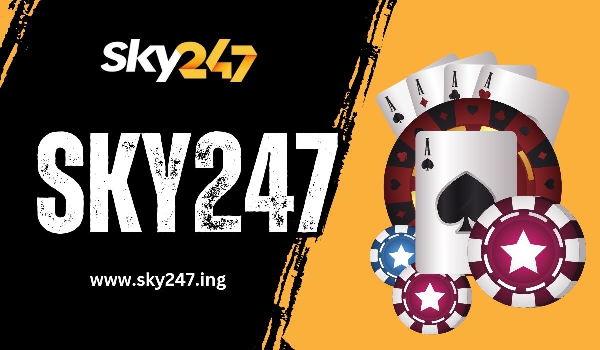 Teen-Patti-and-Test-Matches-Indian-Favorites-on-Sky247