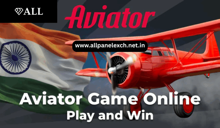 Mastering the Aviator Curve on AllPanelExch Flight Mode Secrets