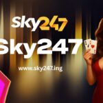 From Cricket to Cards: Game Variety on Sky247