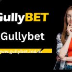 Innovation and Interaction Combined: Discover Gullybet