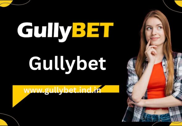 Innovation and Interaction Combined: Discover Gullybet