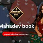 Winning Insights on Mahadev Book