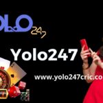 Yolo247: Your Hub for Online Betting